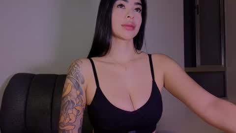    online show from July 28, 3:57 am