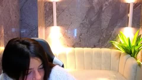 andrea_tx online show from January 10, 1:24 pm