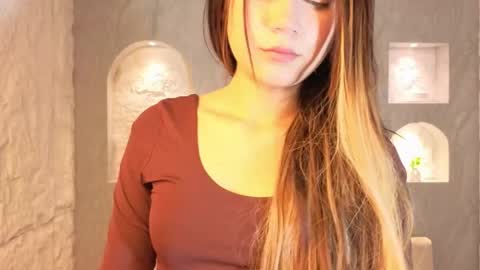 andrea_tx online show from June 4, 1:17 pm