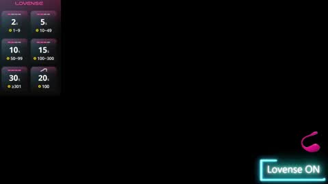 Snapshot of andrea_zhang_ chatting on March 8, 12:55 am Andrea online show from March 8, 12:55 am