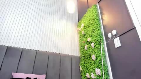 andreabigboobs_ online show from February 10, 4:05 am