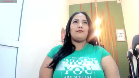 andreabigboobs_ online show from April 30, 5:36 am