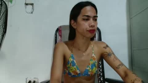 Andrea And Chloe Asians Girls online show from January 6, 8:24 am