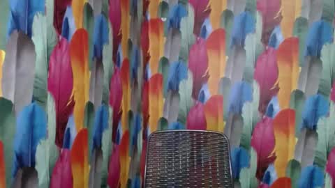 Andrea And Chloe Asians Girls online show from January 19, 1:44 pm