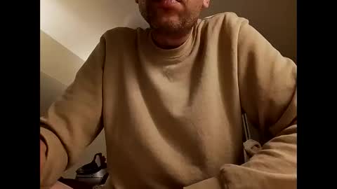 Snapshot of andreai1988 chatting on May 31, 5:04 am andreai1988 online show from May 31, 5:04 am