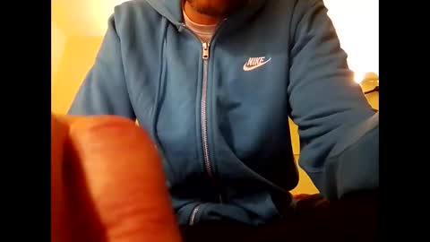 Snapshot of andreai1988 chatting on June 3, 2:47 am andreai1988 online show from June 3, 2:47 am