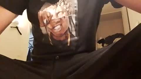 andreai1988 online show from August 2, 5:50 am