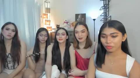 andreajane69 online show from October 8, 5:05 am