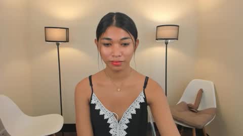 andreajane69 online show from October 16, 6:58 am