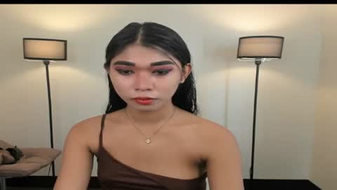 andreajane69 online show from October 20, 6:14 am
