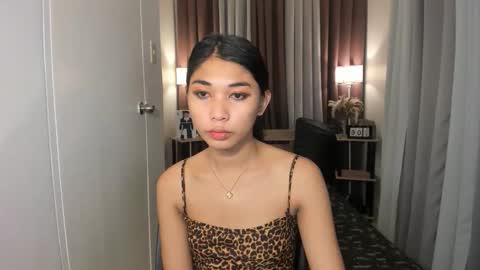 andreajane69 online show from November 10, 10:03 am