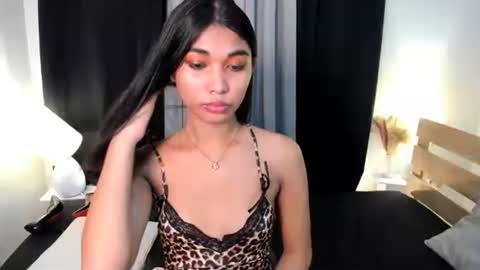andreajane69 online show from November 14, 7:01 pm
