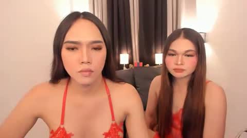 Snapshot of andreajane69 chatting on May 7, 11:15 am andreajane69 online show from May 7, 11:15 am