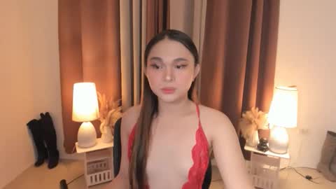 Snapshot of andreajane69 chatting on May 22, 9:09 pm andreajane69 online show from May 22, 9:09 pm
