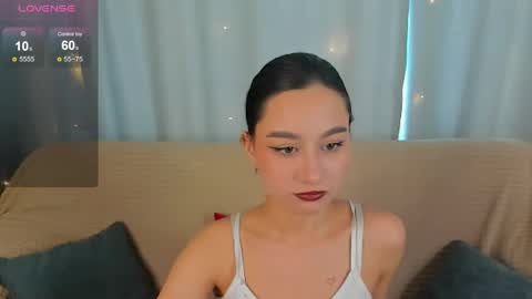 andreajohnsons online show from May 10, 6:51 am