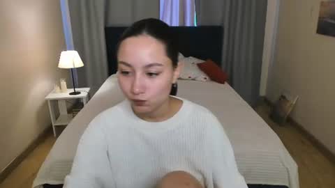 andreajohnsons online show from June 29, 1:01 am