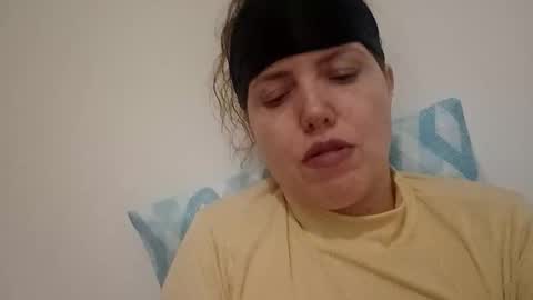 andreamartinssean2018 online show from March 28, 6:02 am