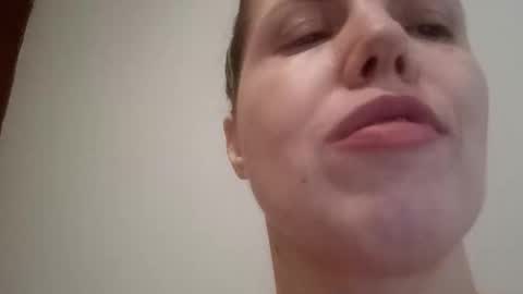 Snapshot of andreamartinssean2018 chatting on May 7, 11:59 am andreamartinssean2018 online show from May 7, 11:59 am