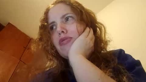 Snapshot of andreamartinssean2018 chatting on June 7, 5:22 am andreamartinssean2018 online show from June 7, 5:22 am
