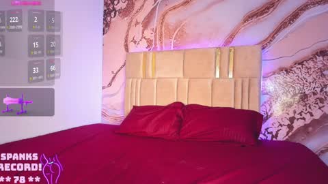 Hi im Tatty Heaven  online show from January 14, 12:43 am