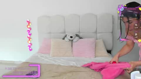 Hi im Tatty Heaven  online show from March 26, 8:36 pm