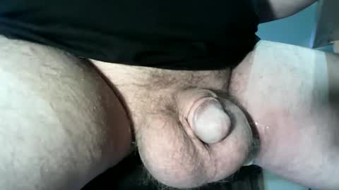 Snapshot of andreas40cc chatting on May 28, 11:40 am Andreas40CC online show from May 28, 11:40 am