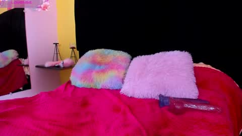 andreasilva_ online show from April 28, 8:58 pm