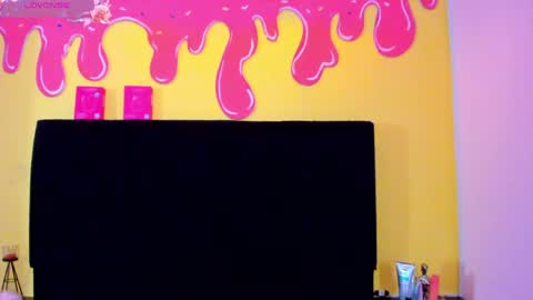 andreasilva_ online show from April 30, 9:08 pm
