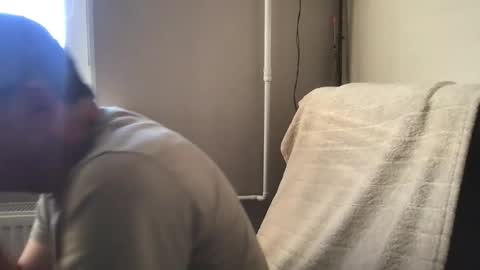 andreass60 online show from January 8, 9:00 am