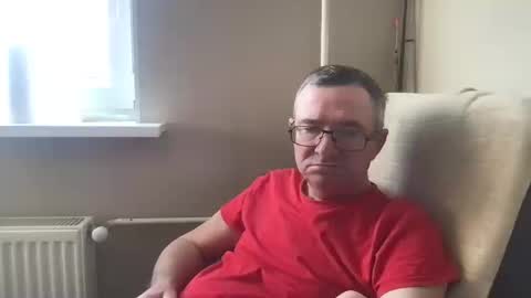 andreass60 online show from March 13, 8:21 am