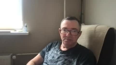 andreass60 online show from March 18, 7:11 am