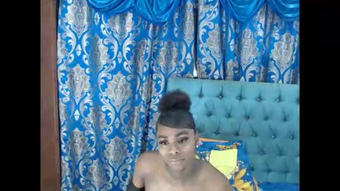 andreats11 online show from March 14, 9:04 am