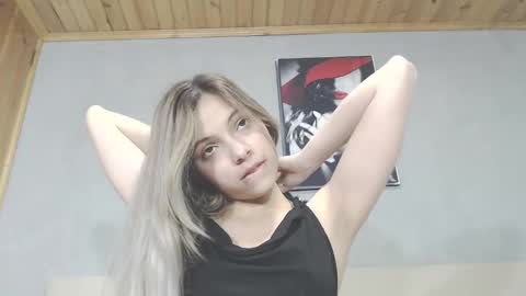 andreau 19 online show from January 23, 1:56 pm