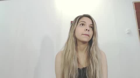 andreau 19 online show from September 24, 1:47 pm