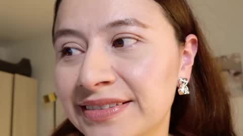 Andrea  see you soon  20 january  300  pm  GMT 5 online show from May 7, 11:10 pm