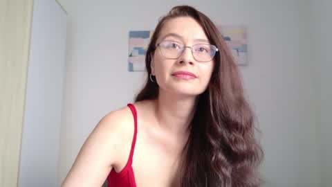 Andrea  see you soon  20 january  300  pm  GMT 5 online show from June 5, 8:47 pm