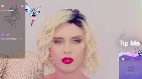 andreboy555 online show from February 17, 6:21 am