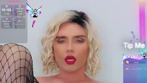 andreboy555 online show from March 4, 5:24 am