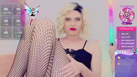 andreboy555 online show from March 6, 6:54 am