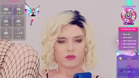 andreboy555 online show from March 10, 8:41 am