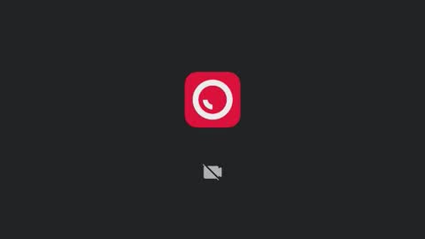 Andre Castaneda online show from March 24, 11:59 am