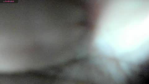 Snapshot of andrecastaneda chatting on June 19, 12:20 pm Andre Castaneda online show from June 19, 12:20 pm
