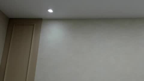 Snapshot of andrecastaneda chatting on July 24, 12:14 pm Andre Castaneda online show from July 24, 12:14 pm