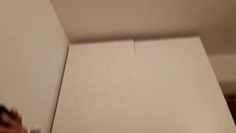 Snapshot of andrecool979 chatting on October 1, 11:11 pm Andre online show from October 1, 11:11 pm