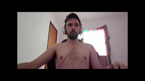 andrecrazybrasil online show from September 28, 5:07 pm