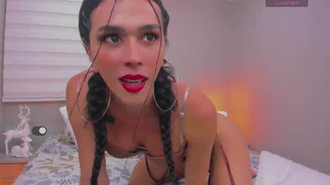 andreea_marin online show from July 28, 1:12 am