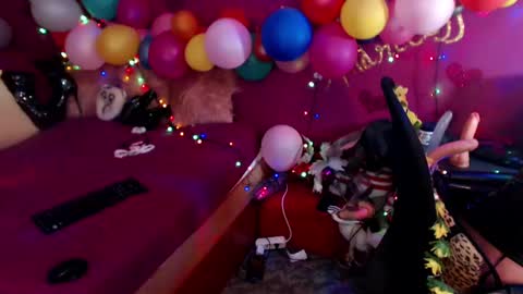 Snapshot of andreeajj chatting on March 3, 9:05 pm andreeajj online show from March 3, 9:05 pm