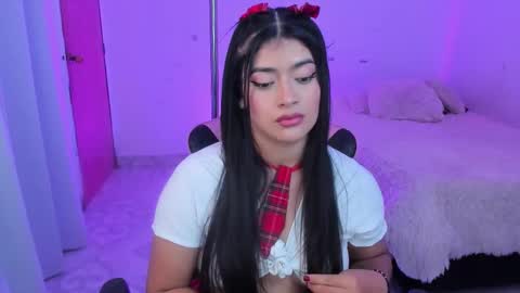 ig  online show from March 13, 6:53 am