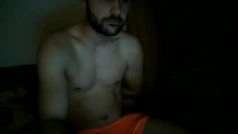 Snapshot of andreeas_monalisa chatting on November 2, 7:44 am Andreeas  Monalisa online show from November 2, 7:44 am