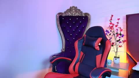 andreew_style_ online show from March 12, 11:44 pm